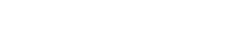 企业信息及联系方式查询